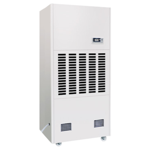 180 Pints Commercial Dehumidifier