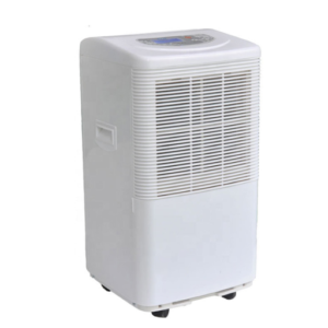 20 Pt. 400 Sq. Ft. Home Dehumidifier