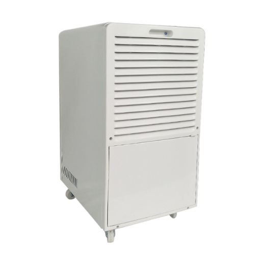 280 – 800 sq. ft Bathroom Dehumidifier