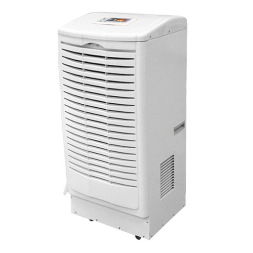 30-Pint Portable Dehumidifier