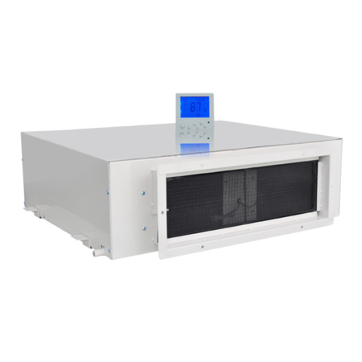 320 Pints Industrial Dehumidifier