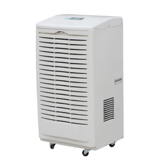 70 Pints Home Dehumidifier