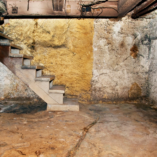 Are Rotary Desiccant Dehumidifiers Suitable for Basements and RVs