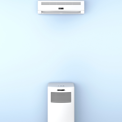 Can Using a Dehumidifier Enhance Air Conditioner Performance