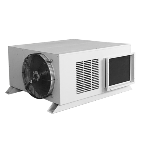 Common Mistakes to Avoid When Sizing a Dehumidifier