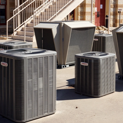 How Can Industrial Dehumidifiers Benefit Other Commercial Spaces?