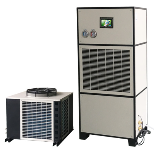 How Do Dehumidifiers Compare to Other Appliances in Energy Usage