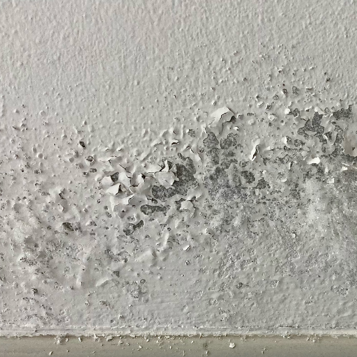 How Does Humidity Level Affect the Size of the Dehumidifier