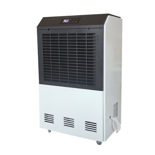 How Much Does It Cost to Run a Dehumidifier
