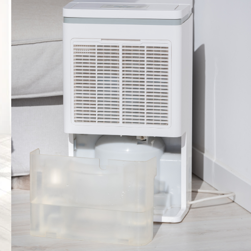 How Often Should You Clean Your Dehumidifier