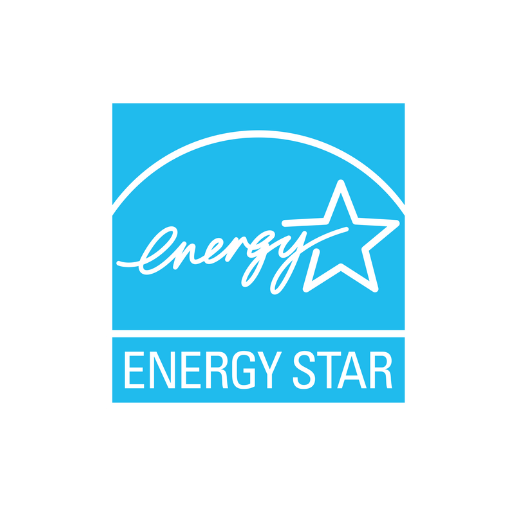 How can I reduce the energy consumption of my dehumidifier