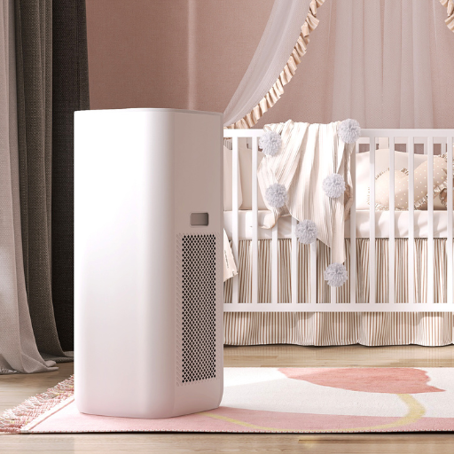 How do I choose the right refrigerant dehumidifier for my needs