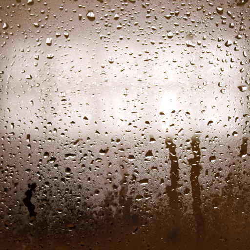 How does humidity level affect a dehumidifier's energy use