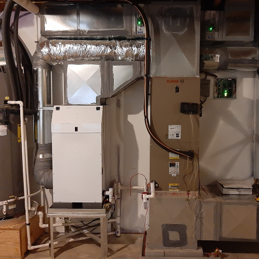 How to Choose the Best Whole House Dehumidifier for Your Home