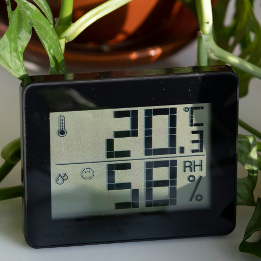 How to Measure Humidity Levels in Your Home