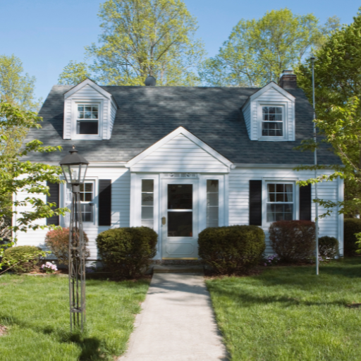 Is a Whole-House Dehumidifier Right for Your Home