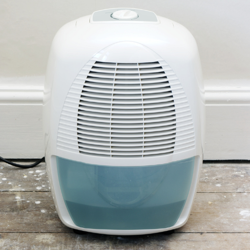 Is it safe to drink water from a dehumidifier