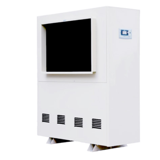 What Affects the Electricity Usage of a Dehumidifier