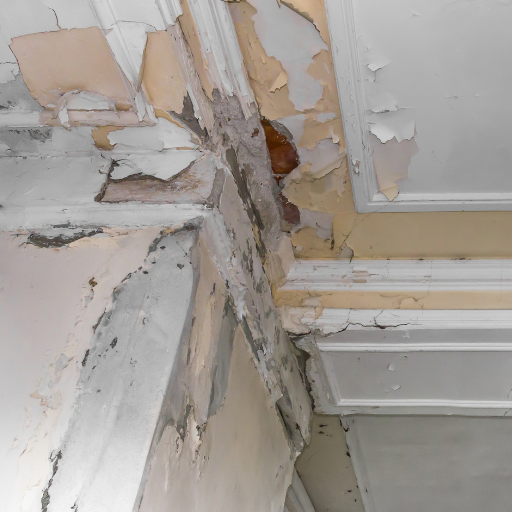 What Are the Benefits of Installing a Whole Home Dehumidifier