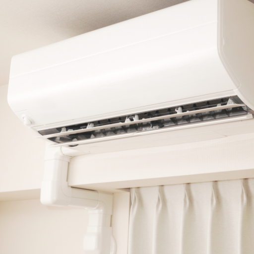 What Are the Key Differences Between a Dehumidifier and an Air Conditioner