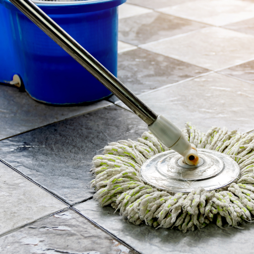 What are the alternative uses for dehumidifier water