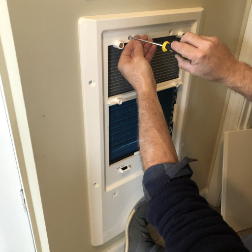 What are the installation requirements for each option?