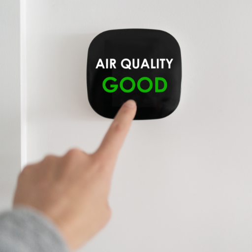 What are the top health benefits of using a dehumidifier