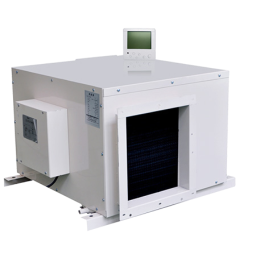 What is the Ideal Dehumidifier Capacity for Your Home