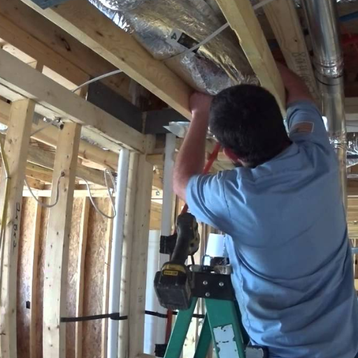 What is the cost of installing a whole-house dehumidifier