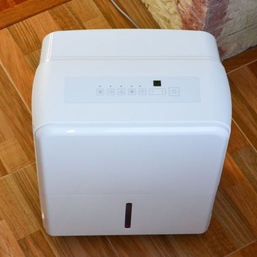 What size dehumidifier do I need for my basement?
