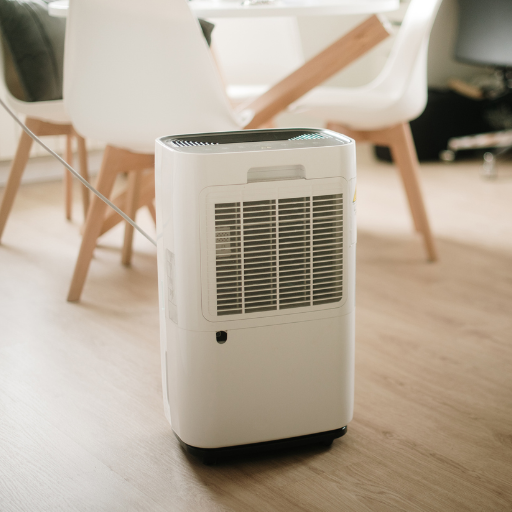 What size dehumidifier do I need for specific moisture problems?