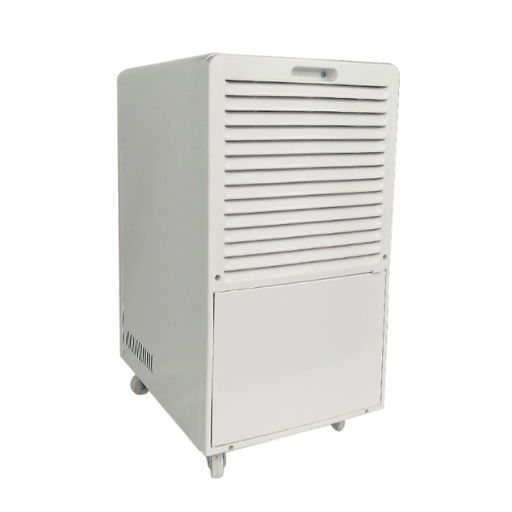 What's the Difference Between a Humidifier and a Dehumidifier
