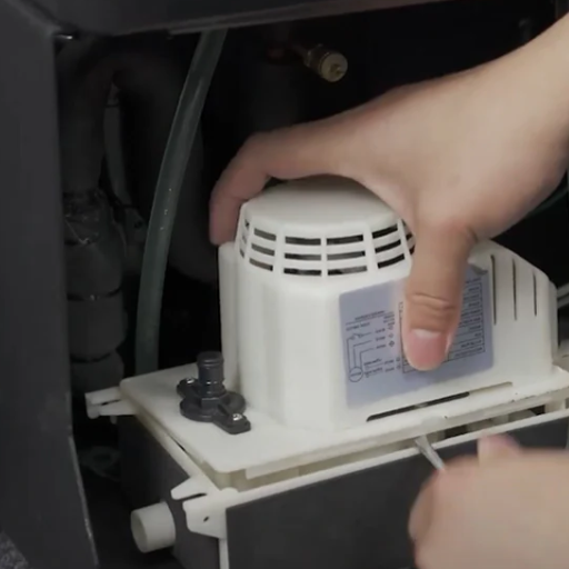 When Should You Replace Your Dehumidifier