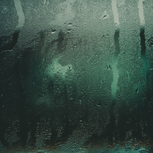 When Should You Use a Dehumidifier Instead of a Fan or Air Conditioner