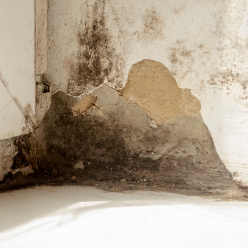 When do you really need a dehumidifier in your home