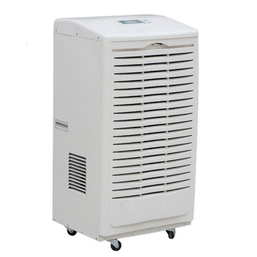 60 Pints Portable Dehumidifier
