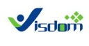 logo banner