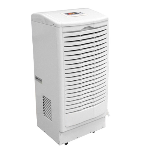 50 Pints Portable Dehumidifier