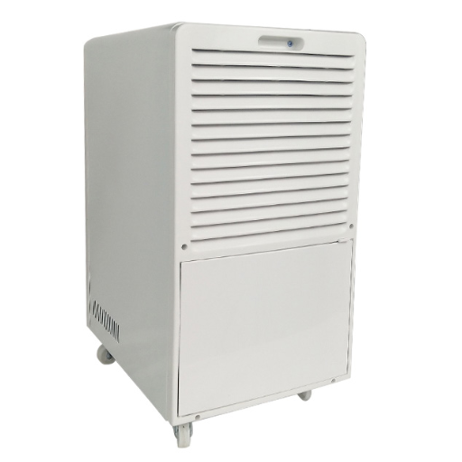 70-Pint Portable Dehumidifier