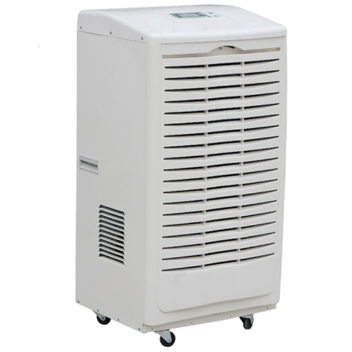 35 Pints Home Dehumidifier