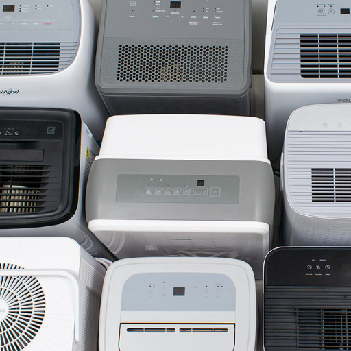 How do you choose the right dehumidifier for your needs