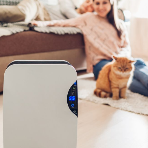 What is a dehumidifier and why do I need one