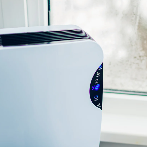 Why Do You Need a Dehumidifier