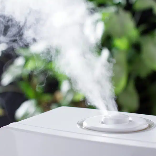How Can a Dehumidifier Reduce Energy Costs