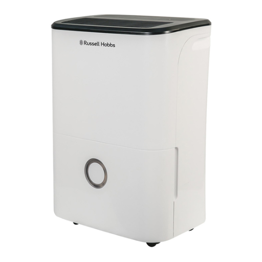 When should I call a technician for my dehumidifier