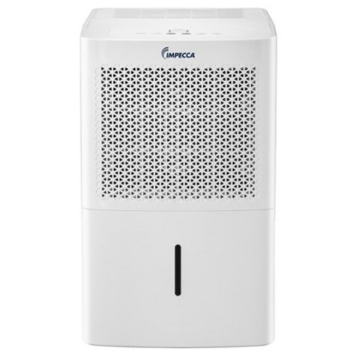 How to set and maintain the ideal indoor humidity level
