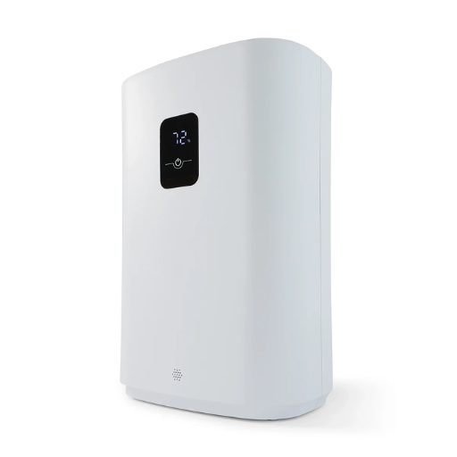 How to properly use and maintain your dehumidifier