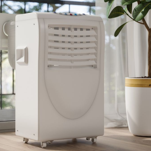 Can a Dehumidifier Improve Your Indoor Air Quality