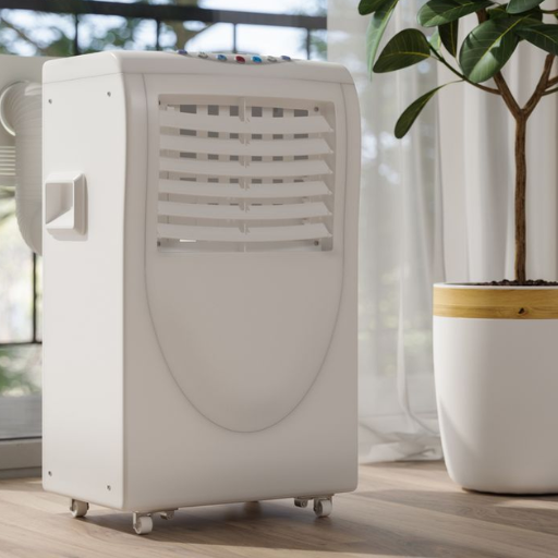Which Type of Dehumidifier Should I Choose