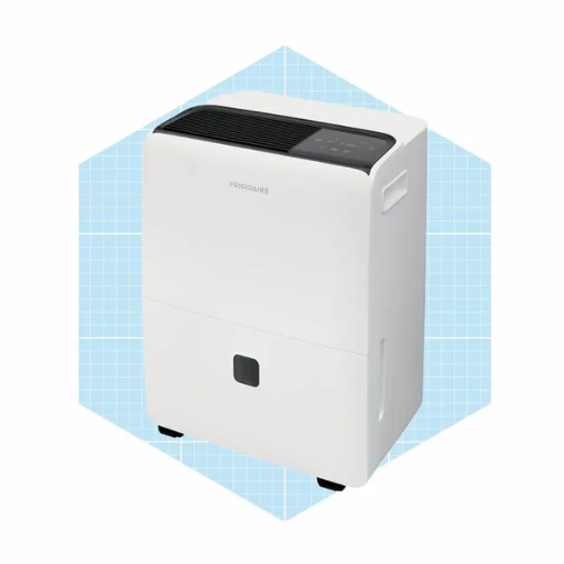 How can I make my dehumidifier last longer